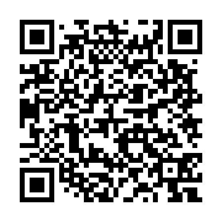 QR code for 6YJ 530