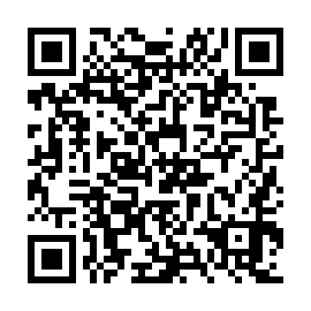 QR code for 6YJ 750