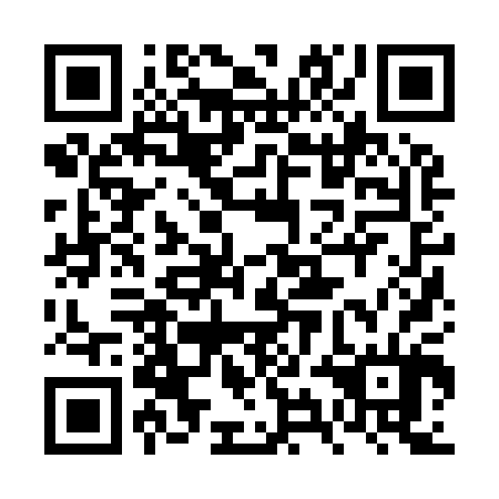 QR code for 6YJ 904