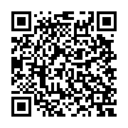 QR code for plate 6YJ 002