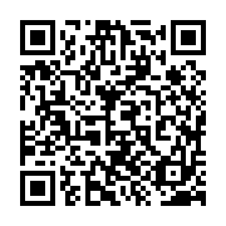 QR code for 6YJ113
