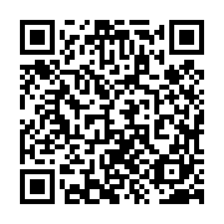 QR code for plate 6YJ 460
