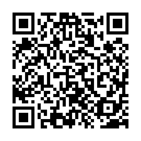QR code for plate 6YJ 518
