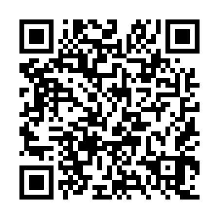 QR code for 6YK 543