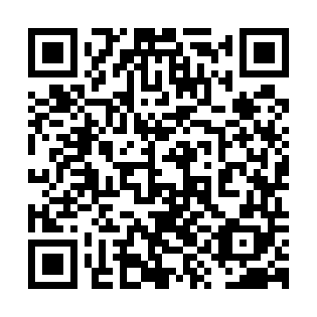 QR code for 6YK 548