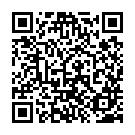 QR code for 6YK 782