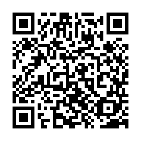 QR code for 6YK 848