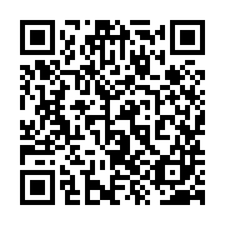 QR code for 6YK 883
