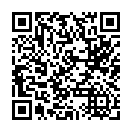 QR code for 6YK096