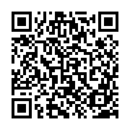 QR code for plate 6YK 162