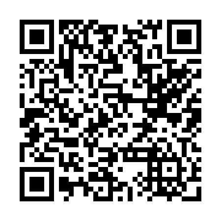 QR code for plate 6YK 204