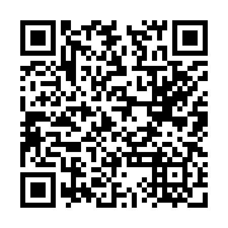 QR code for 6YK989