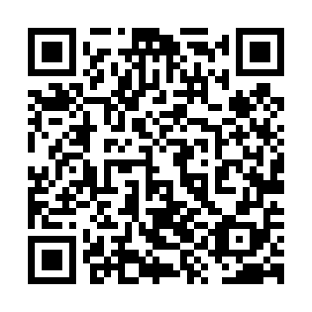 QR code for 6YL 458