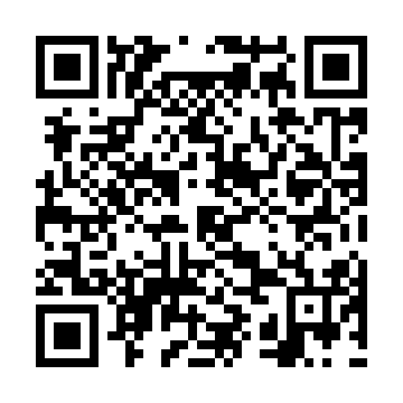 QR code for 6YL 916