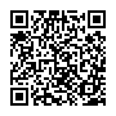 QR code for 6YL743