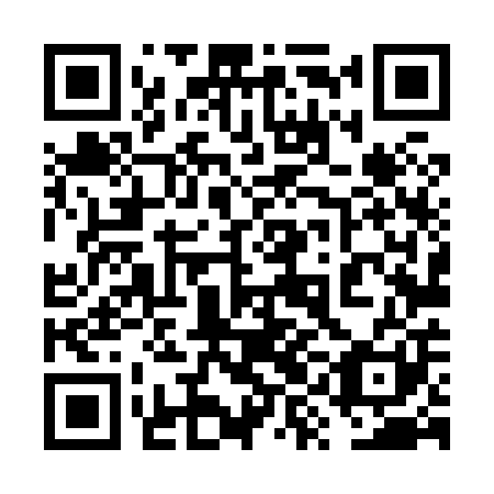 QR code for 6YL801