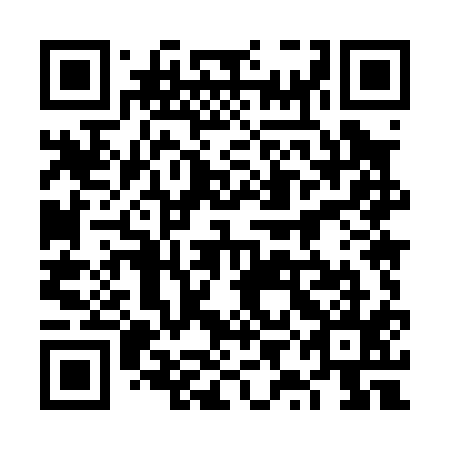 QR code for 6YM 015