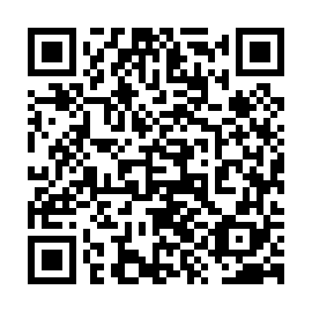 QR code for 6YM 068
