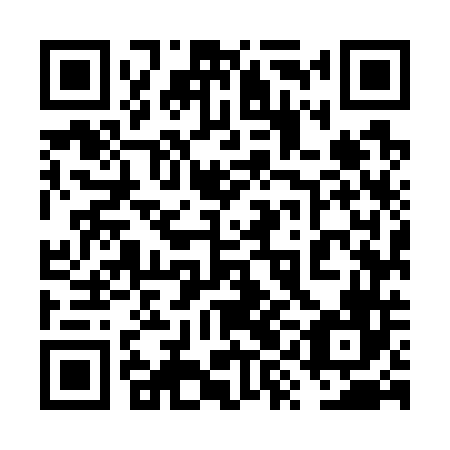 QR code for 6YM 746