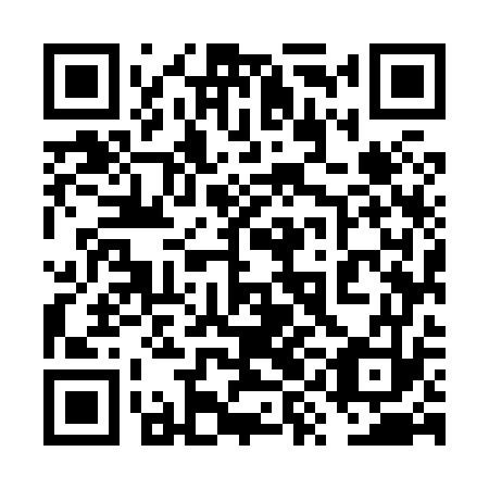 QR code for 6YM 873