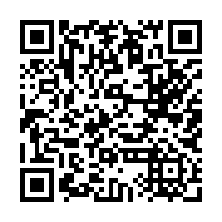 QR code for 6YM 999