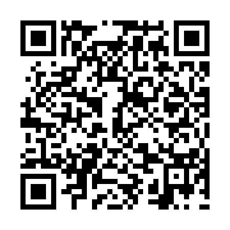 QR code for plate 6YM 213