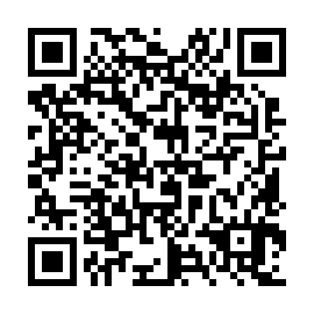 QR code for 6YM284