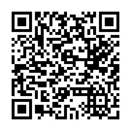 QR code for 6YM305