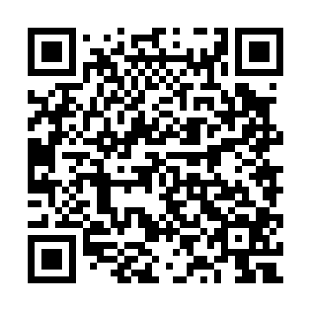 QR code for 6YN 004