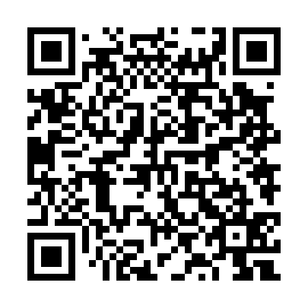 QR code for 6YN 035
