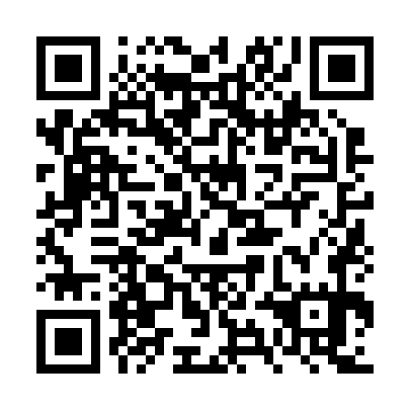 QR code for 6YN 275