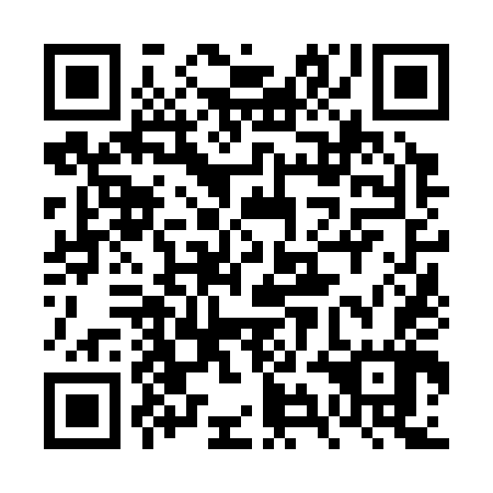 QR code for 6YN 347