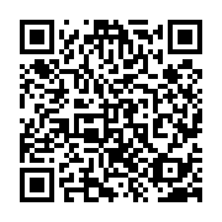 QR code for 6YN 539