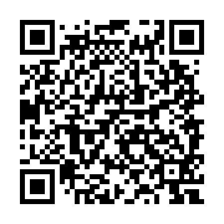 QR code for 6YN 792