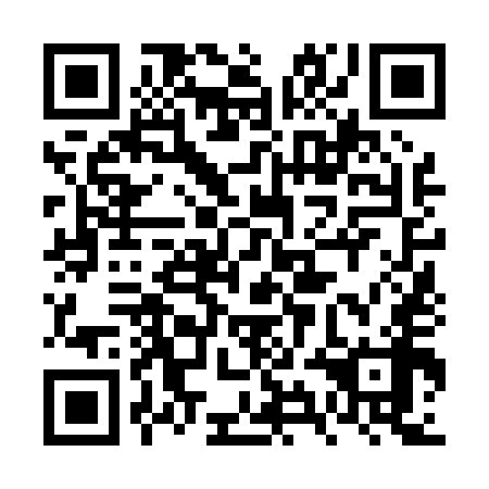 QR code for 6YN058