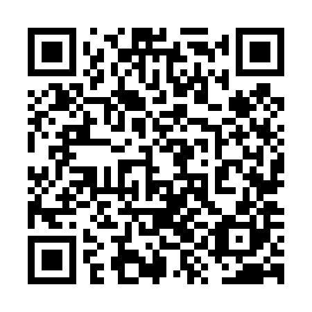 QR code for 6YN480