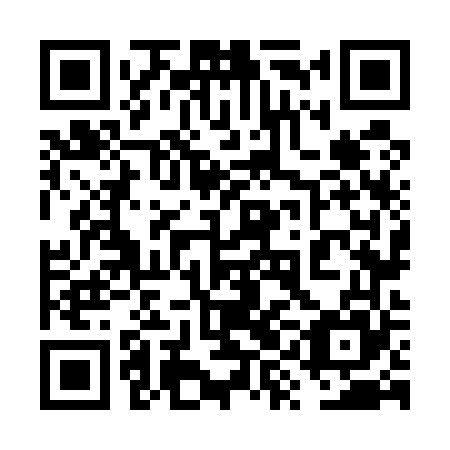 QR code for 6YN565