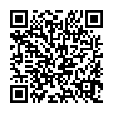 QR code for 6YN584