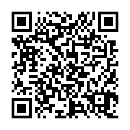 QR code for plate 6YN 724