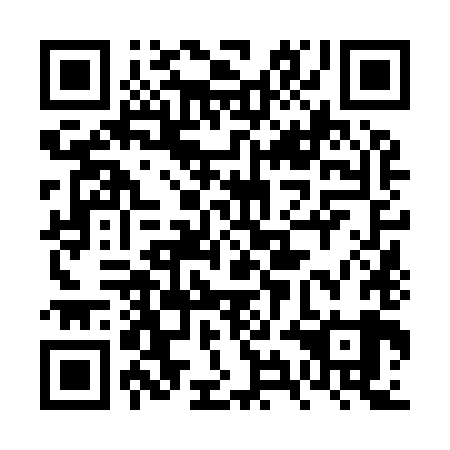QR code for 6YN989