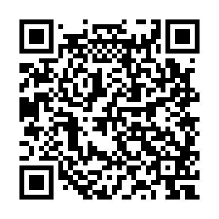 QR code for 6YO 182