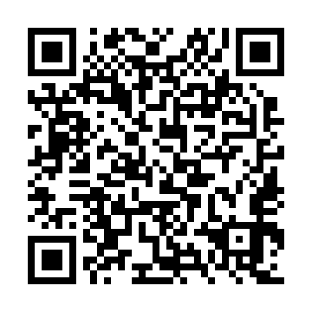 QR code for 6YO 253