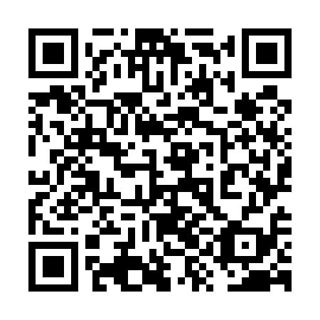 QR code for 6YO 519