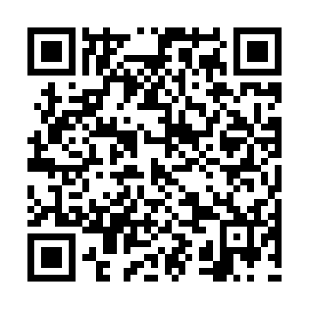 QR code for 6YO 832