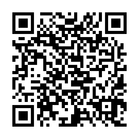 QR code for 6YO107