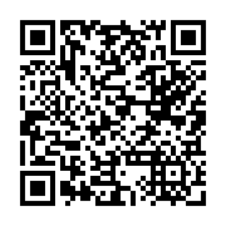 QR code for 6YO326