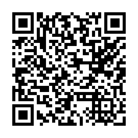QR code for 6YO801