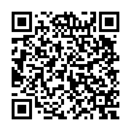 QR code for plate 6YP 414