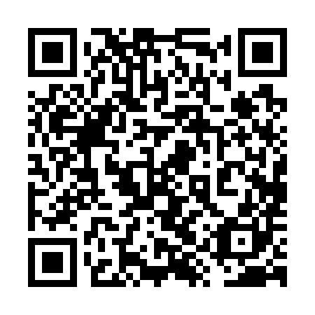 QR code for 6YP780
