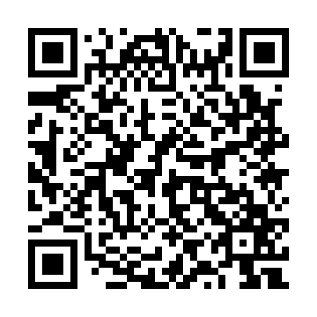 QR code for 6YQ 167